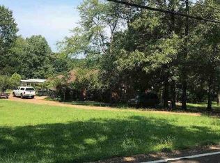 109 Clarkdell Rd, Madison, MS 39110