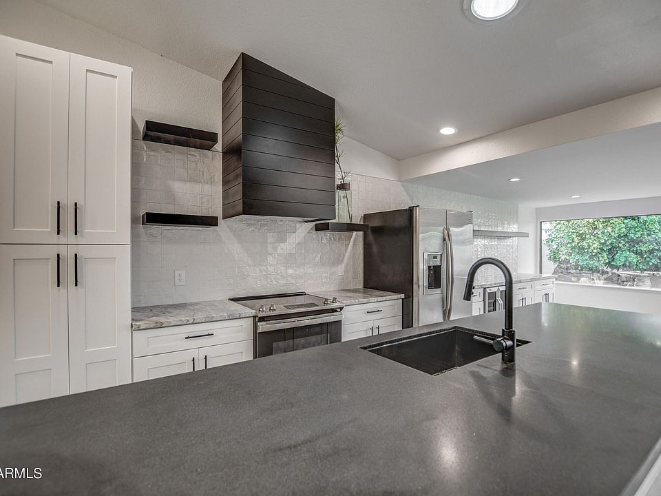 1st image of 6835 E BEVERLY Lane