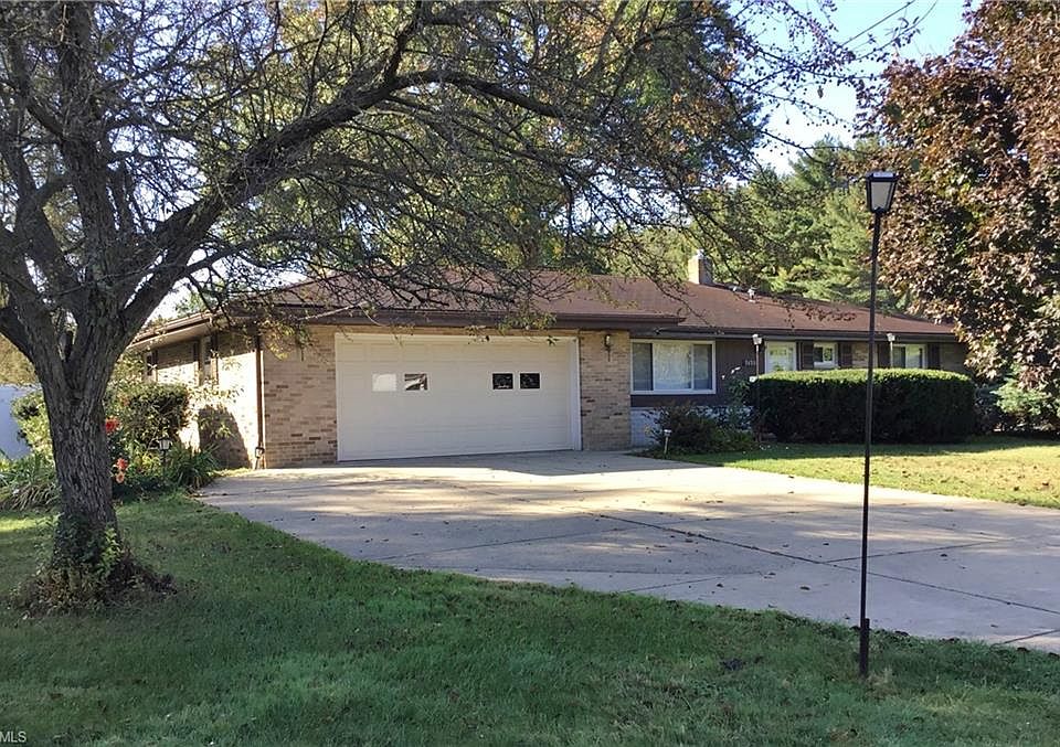 1st image of 3430 Elgin Dr