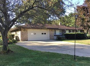 3430 Elgin Dr, Akron, OH 44333