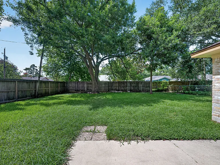GK-34_07142026
