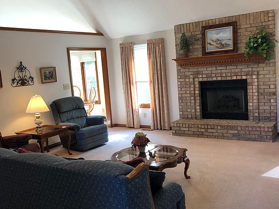 5th image of 5860 Judaco Dr