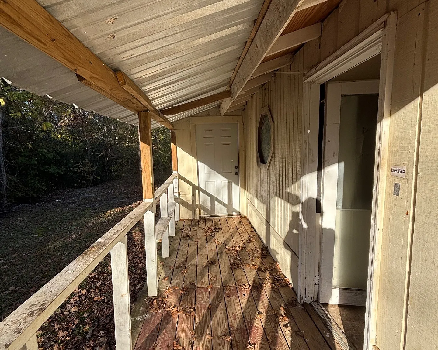 2 bed, 1176 sqft, $600 — Photo 3