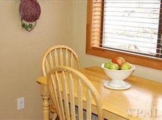 5802 Chelsea Cv N, Hopewell Junction, NY 12533