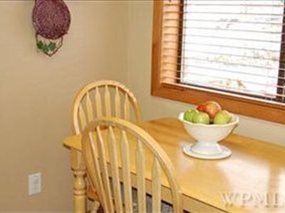 5802 Chelsea Cv N, Hopewell Junction, NY, 12533