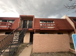 25972 Us Highway 70 #106, Ruidoso, NM 88345