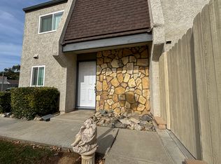 6208 Avenue Juan Diaz, Riverside, CA 92509