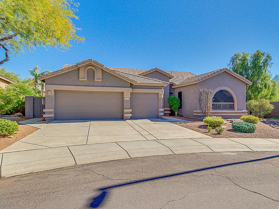 1st image of 26621 N 41st Way