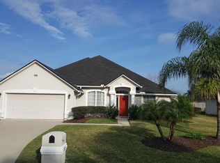 12035 Colby Creek Dr, Jacksonville, FL 32258