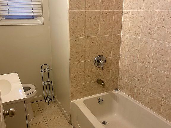 3rd image of 6299 Kindred St