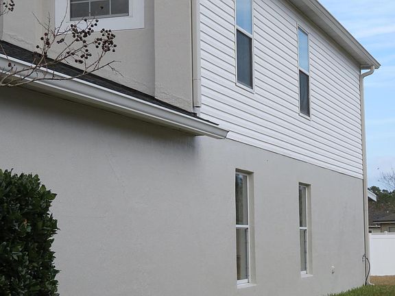 5th image of 9393 Arbor Oak Ln