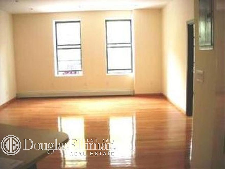1st image of 72 W 106th St APT 1C