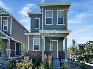 23584 E 2nd Pl, Aurora, CO 80018