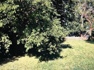 0 Trevitt St, Columbus, OH 43203