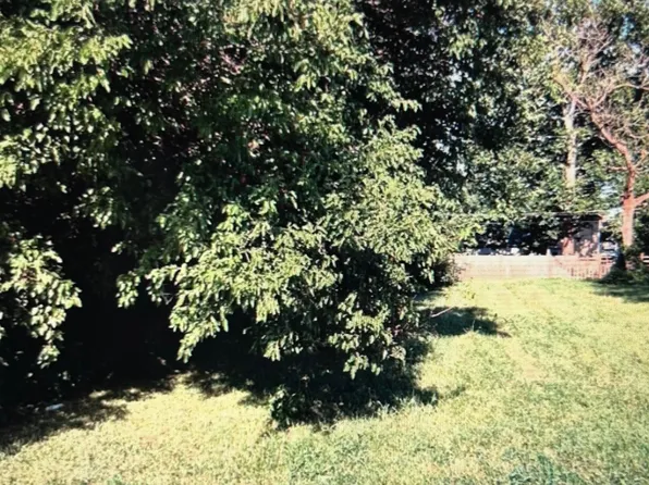 0 Trevitt St, Columbus, OH 43203