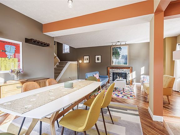 5th image of 227 S Fitzhugh St