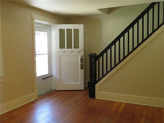 5th image of 225 E Agnew Ave