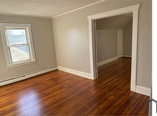 110 Henry St UNIT 2, Hartford, CT 06114