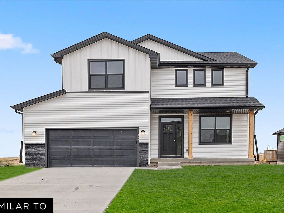 1st image of 4219 NE 3rd St