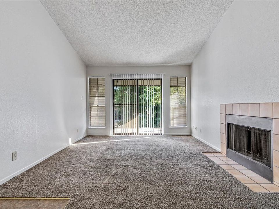 8824 Old McGregor Rd Woodway TX Zillow