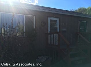 1521 Mahan Ave, Richland, WA 99354
