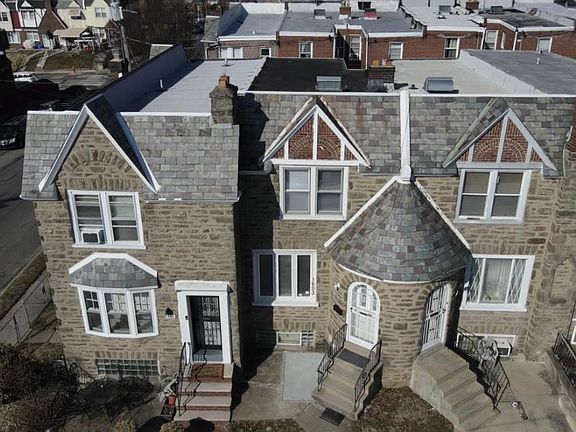 4th image of 1603 Mohican St