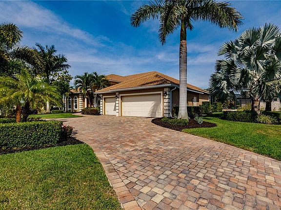 3rd image of 1242 Spanish Cay Ln