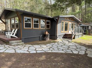 1030 Cobble Rose Ln, Minden Hills, ON K0M2L1