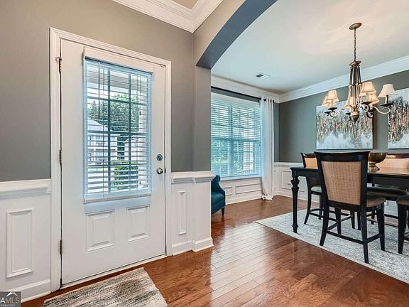 3rd image of 4619 Wynbury Ct