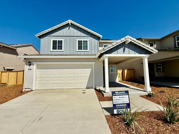 1080 Silver Feather Way, Roseville, CA 95747