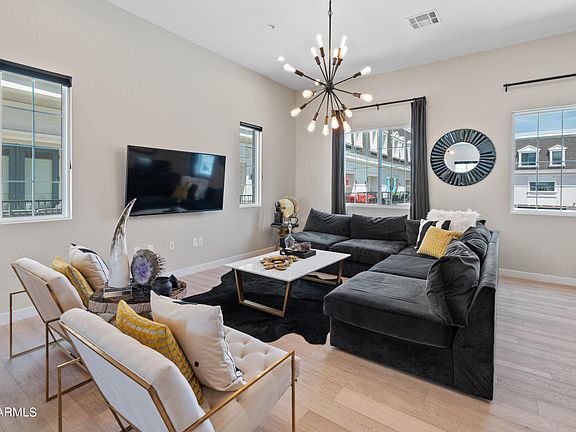 5th image of 4438 N 27TH Street #19