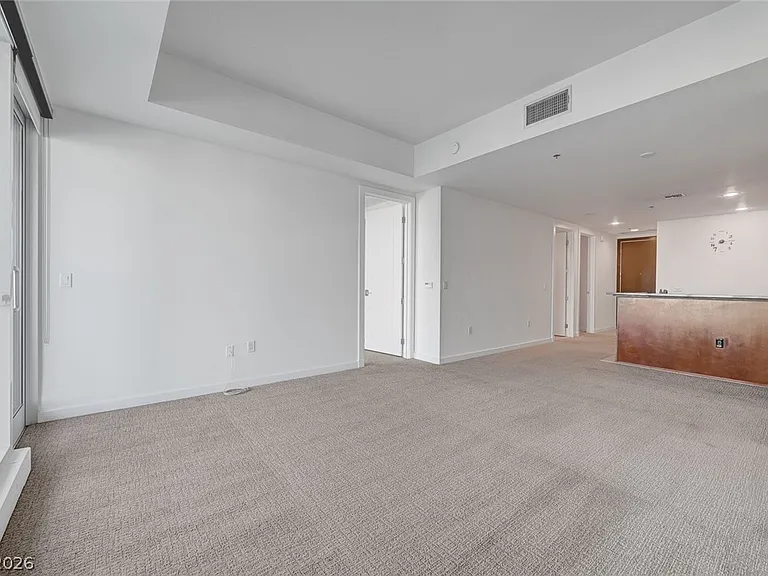 4575 Dean Martin Dr #1203 — Photo 8