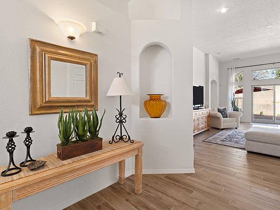 2nd image of 9305 Drolet Dr NW