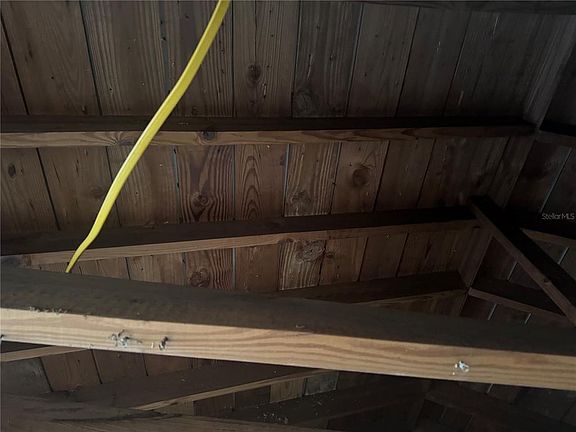 4th image of 1224 Polk St