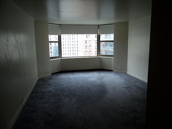 3rd image of 535 N Michigan Ave APT 1810