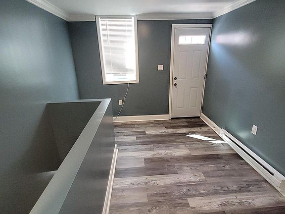 2nd image of 501 Archer St