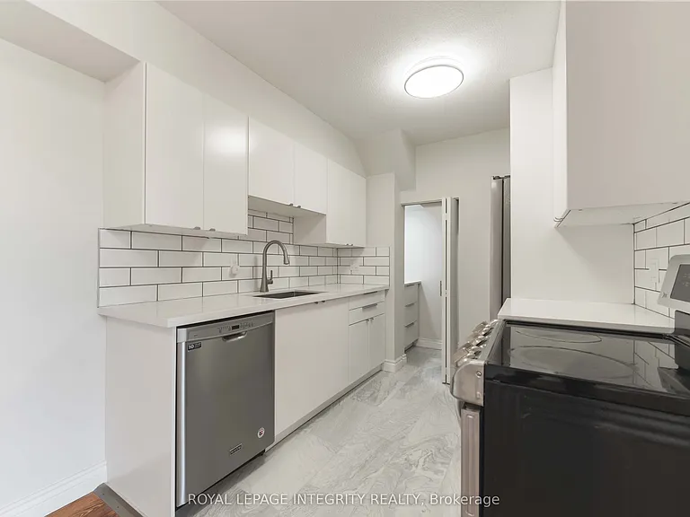 5 Banner Rd — Photo 10