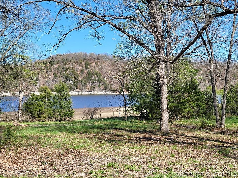 1st image of Emerald Hills Dr Lot 8