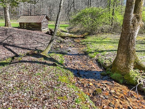 2nd image of 3693 Boardtown Rd