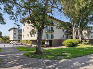 847 N Humboldt St APT 204, San Mateo, CA 94401