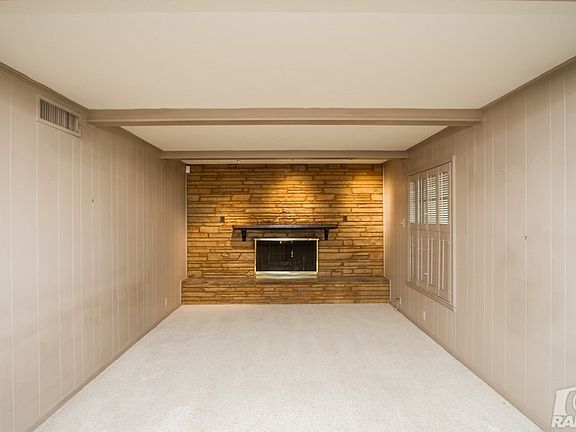 5th image of 2677 A And M Ave
