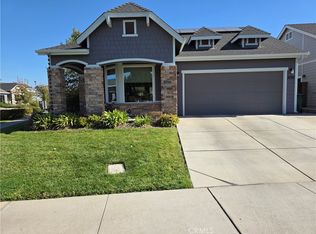 3020 Biscayne Bay, Chico, CA 95973