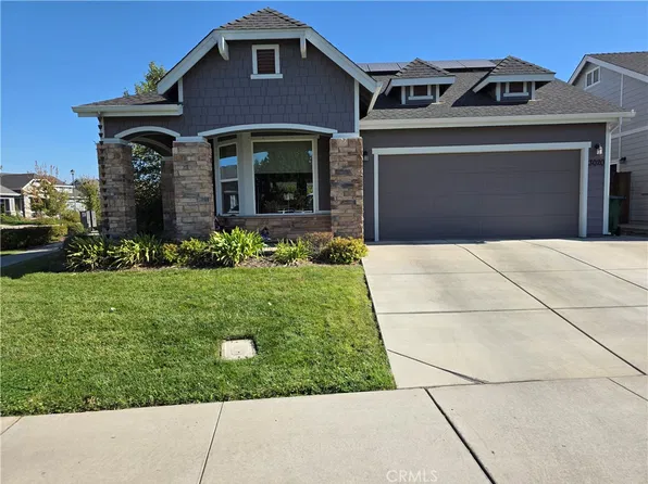 3020 Biscayne Bay, Chico, CA 95973