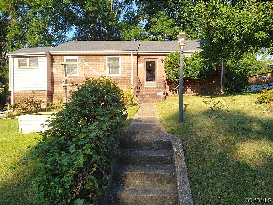 1st image of 5104 Hill Dr