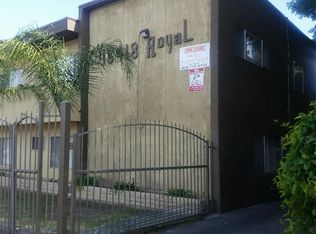 13418 Vanowen St, Van Nuys, CA 91405