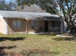 9174 109th Ter, Seminole, FL 33777