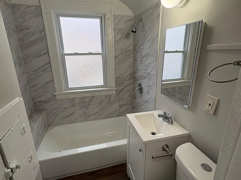 15710 Corsica Ave #2 — Photo 8