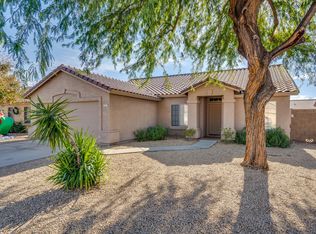 9315 W Mountain View Rd, Peoria, AZ 85345