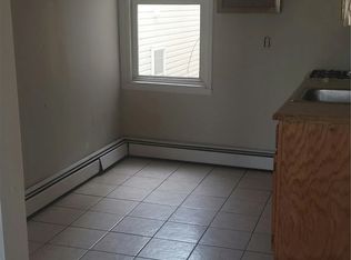 803 2nd Ave #F, Elizabeth, NJ 07202