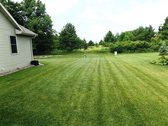5th image of N1093 Summer Breeze Ln